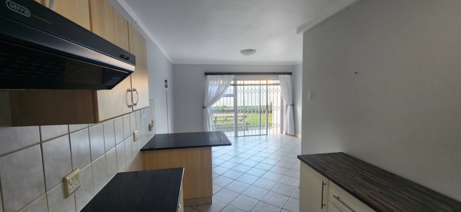 3 Bedroom Property for Sale in Reebok Western Cape